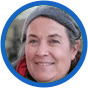 Brenda Shearer